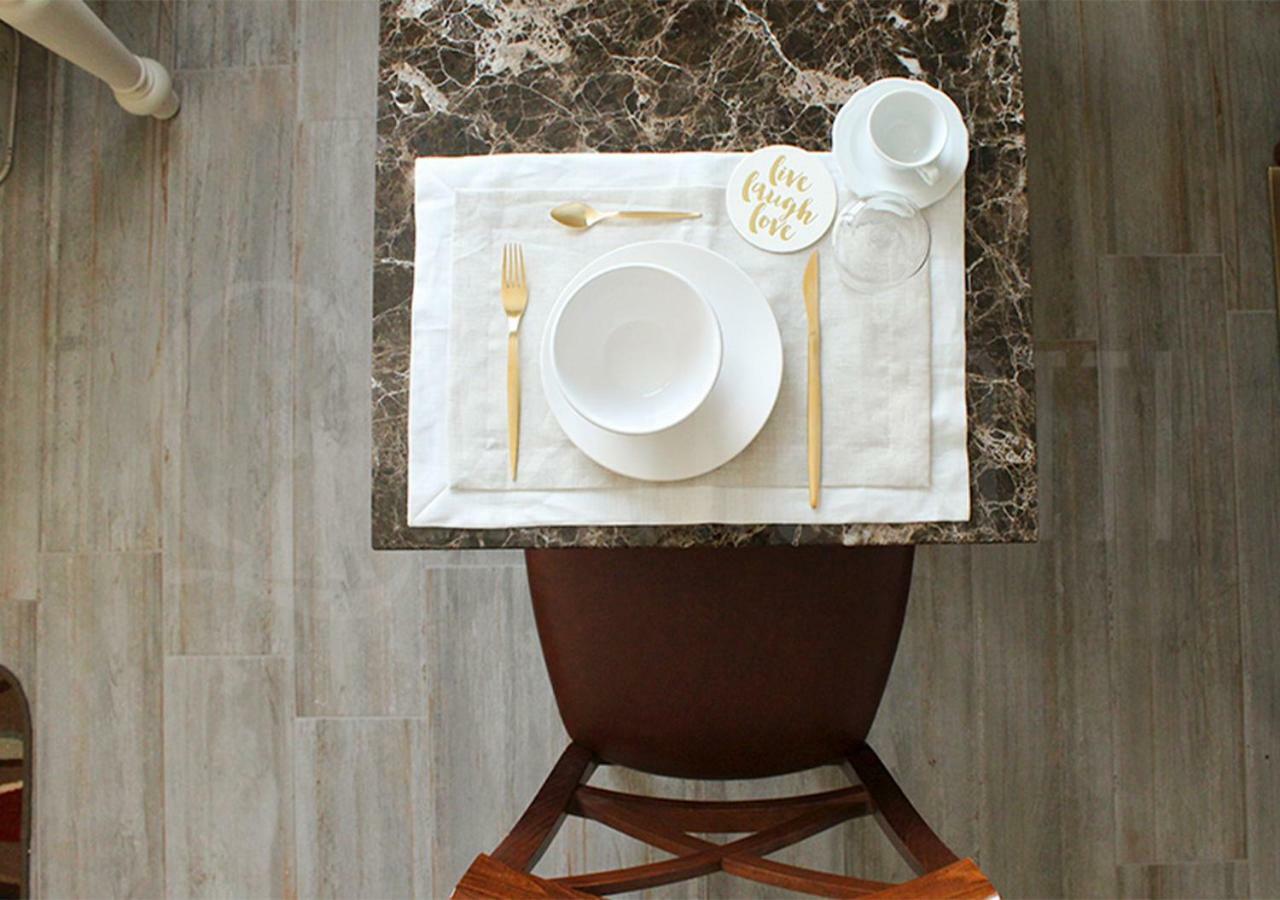 Quattro Gatti Rooms&Suite Verdello Ngoại thất bức ảnh