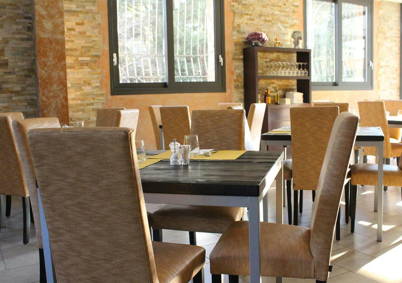 Quattro Gatti Rooms&Suite Verdello Ngoại thất bức ảnh